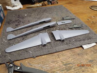 8 Airframe parts.JPG