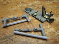 9 Cockpit parts.JPG