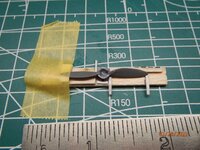 10 Propeller Assembly jig.jpg