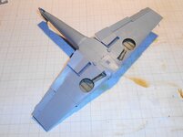 DSCN6018.JPG