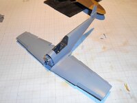DSCN6019.JPG