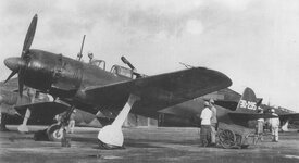 air_c6n2.jpg