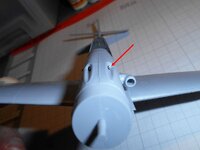 DSCN6025.JPG