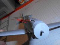 DSCN6027.JPG