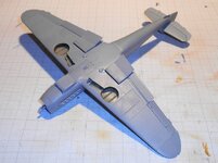 DSCN6031.JPG