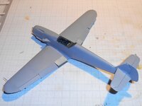 DSCN6032.JPG