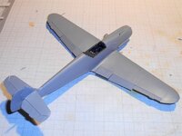 DSCN6033.JPG