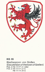 KG55,..PNG