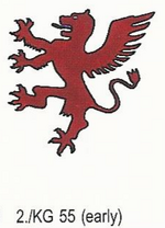 KG55.PNG