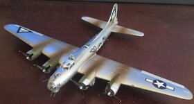 IMG_3179x.JPG