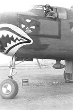 22nd bomb squadron 1.jpg