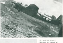 22nd bomb squadron 2.jpg