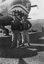 B-25D_bomber_shark_mouth_1944.jpg