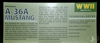 A36 Sign TG1_6450 fix.JPG