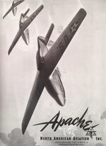 Apache Advert.jpg