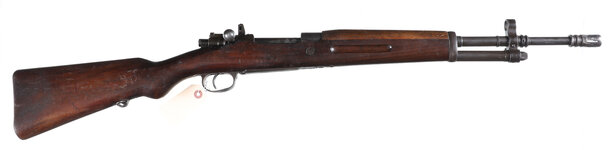 FR-8.jpg