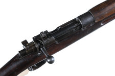 FR-8a.jpg