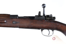 FR-8b.jpg
