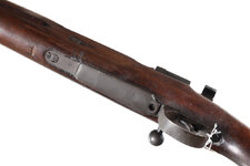 fr-8d.jpg