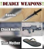 Q-weapons.jpg