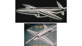 WW2 concepts 3.jpg