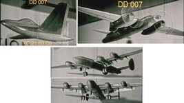 WW2 concepts 1.jpg
