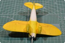 65_P-26A 3rd Yellow Coat Bottom.JPG