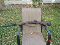rifles 001.JPG