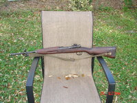 rifles 003.JPG
