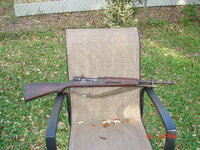 rifles 004.JPG