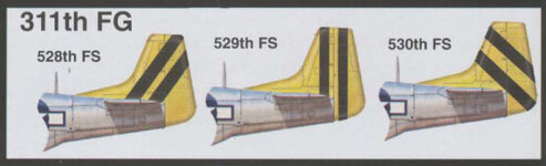 311FG.jpg