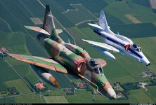 Skyhawk.jpg