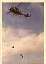 RNZAF Huey.jpg