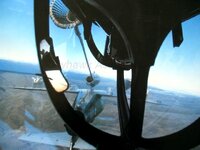 plugged-barrel-roll-rnzaf.jpg