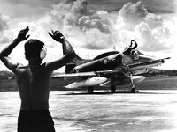 Singapore RNZAF A-4.jpg