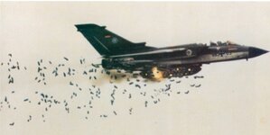 Tornado MW-1 weapons dispenser.jpg