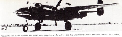 img114.jpg