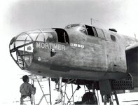 mortimer05.jpg