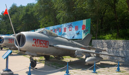 Shenyang F-6.jpg