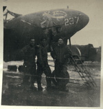 F-5B-1-LO 42-68237 Frisk It 2.png