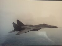 D320186D-7FFA-4CF9-9485-C5475AA0D3AF.jpeg