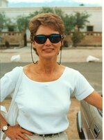 Lois Serres 2 Aug 1995.jpg