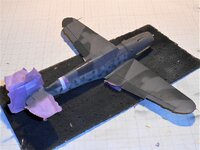 DSCN6086.JPG