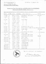 1.Klein Flight Logbook.jpeg