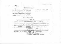 4. Klein Airministry confirmation.jpeg