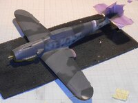 DSCN6090.JPG