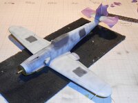 DSCN6091.JPG