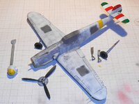 DSCN6094.JPG