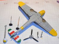 DSCN6096.JPG