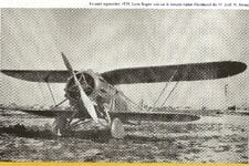Ro 41.jpg